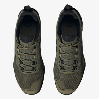 ADIDAS Pantofi Sport Eastrail 2 