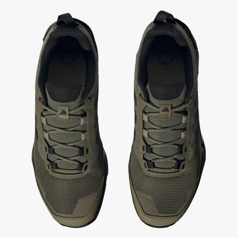 ADIDAS Pantofi Sport Eastrail 2 