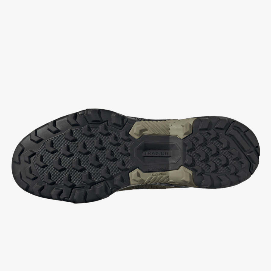 ADIDAS Pantofi Sport Eastrail 2 