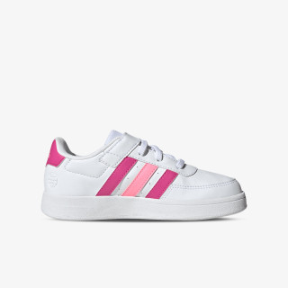 ADIDAS Pantofi Sport <br /><br />adidas Breaknet 2.0 EL K 