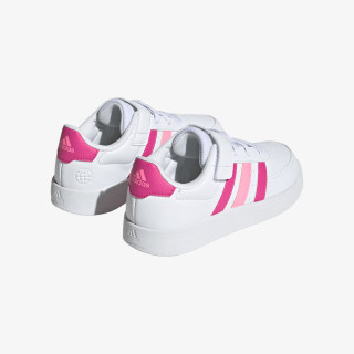 ADIDAS Pantofi Sport <br /><br />adidas Breaknet 2.0 EL K 