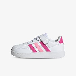 ADIDAS Pantofi Sport <br /><br />adidas Breaknet 2.0 EL K 