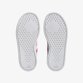 ADIDAS Pantofi Sport <br /><br />adidas Breaknet 2.0 EL K 