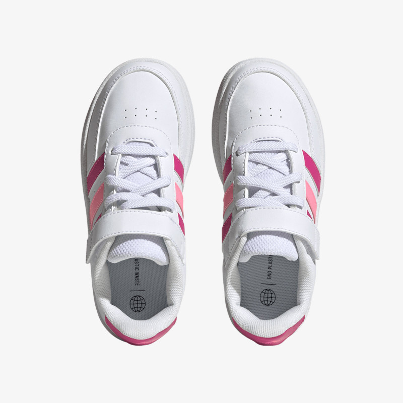 ADIDAS Pantofi Sport <br /><br />adidas Breaknet 2.0 EL K 