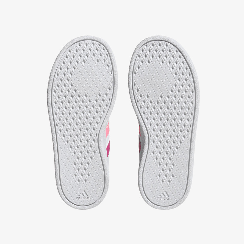 ADIDAS Pantofi Sport <br /><br />adidas Breaknet 2.0 EL K 