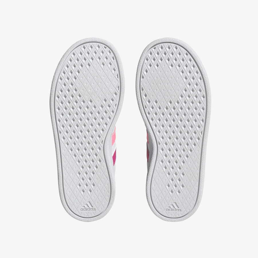 ADIDAS Pantofi Sport <br /><br />adidas Breaknet 2.0 EL K 