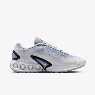 NIKE Pantofi Sport Air Max Premium 