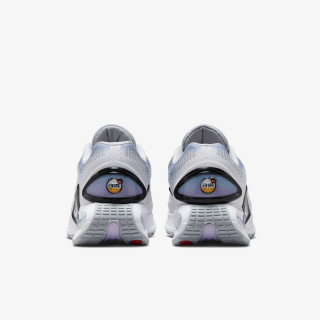 NIKE Pantofi Sport Air Max Premium 