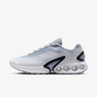 NIKE Pantofi Sport Air Max Premium 
