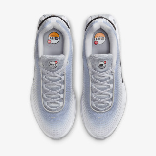 NIKE Pantofi Sport Air Max Premium 