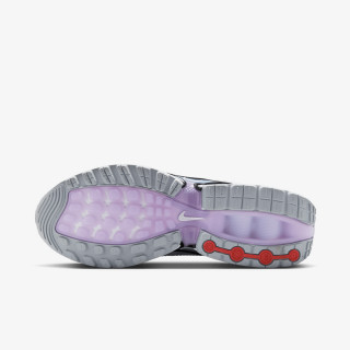 NIKE Pantofi Sport Air Max Premium 