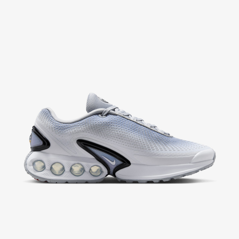 NIKE Pantofi Sport Air Max Premium 