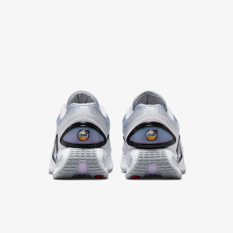 NIKE Pantofi Sport Air Max Premium 