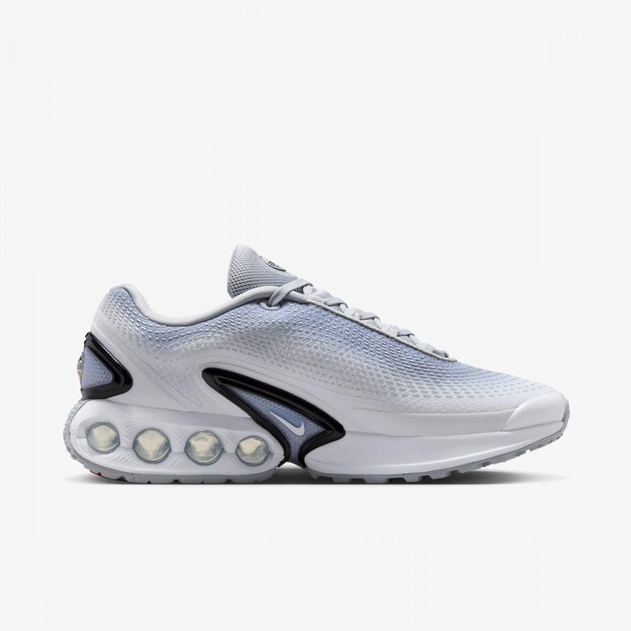 NIKE Pantofi Sport Air Max Premium 
