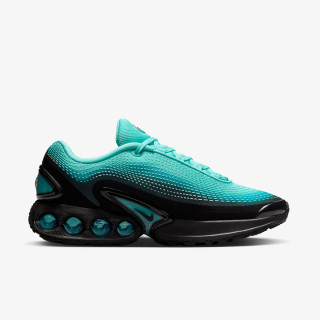NIKE Pantofi Sport Air Max Premium 