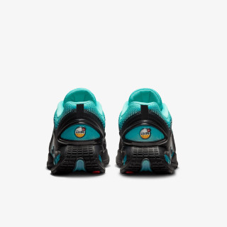 NIKE Pantofi Sport Air Max Premium 