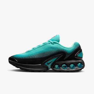 NIKE Pantofi Sport Air Max Premium 