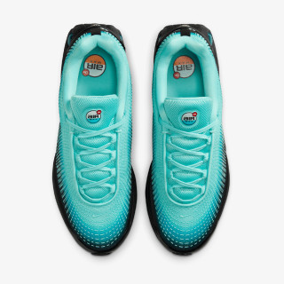 NIKE Pantofi Sport Air Max Premium 