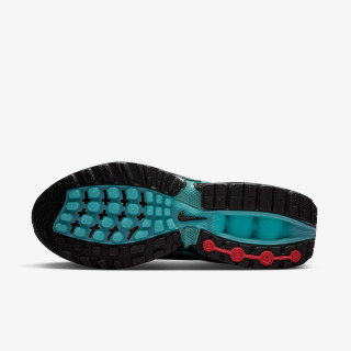NIKE Pantofi Sport Air Max Premium 