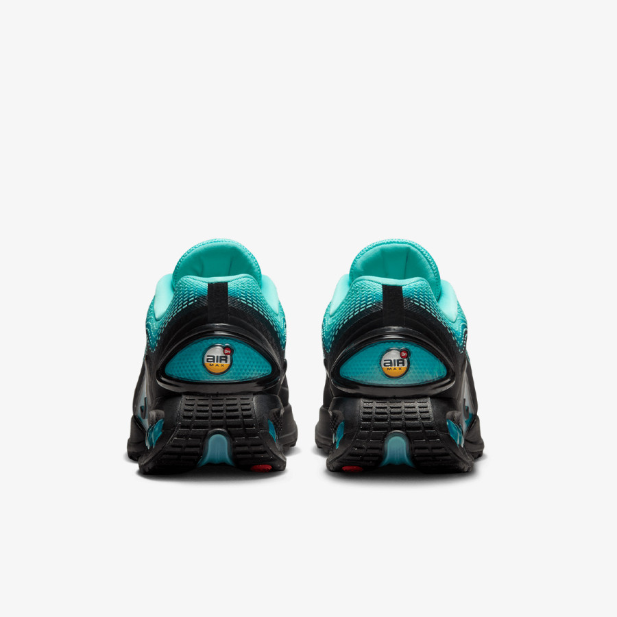 NIKE Pantofi Sport Air Max Premium 
