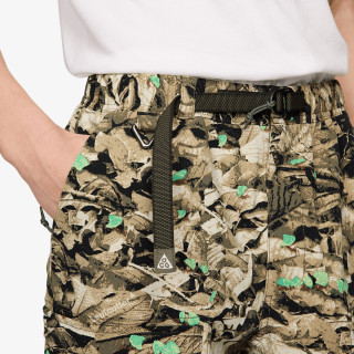 NIKE Pantaloni de trening M ACG UV RPL SMSMT CRG PNT AOP 