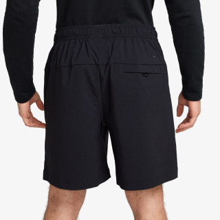 NIKE Pantaloni scurti Tech 