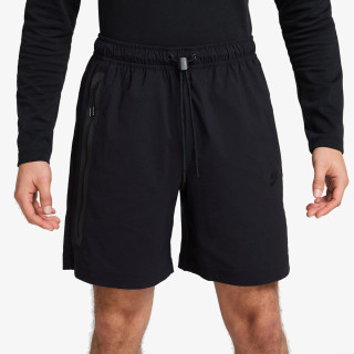 NIKE Pantaloni scurti Tech 