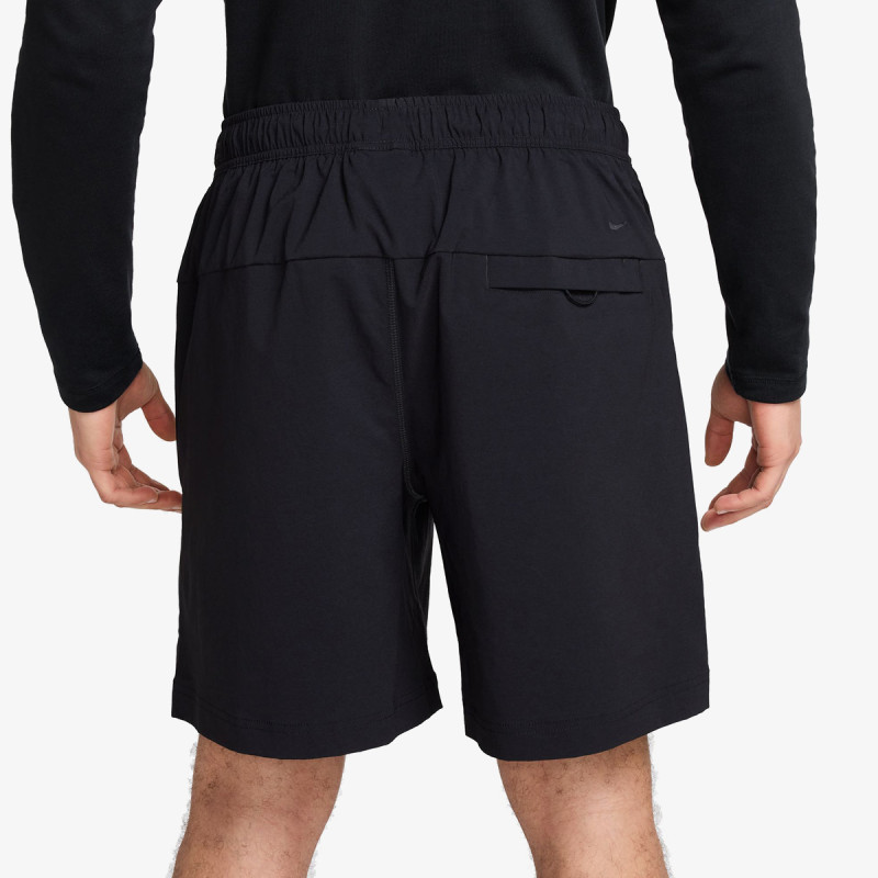 NIKE Pantaloni scurti Tech 