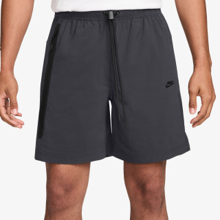 NIKE Pantaloni scurti Tech 