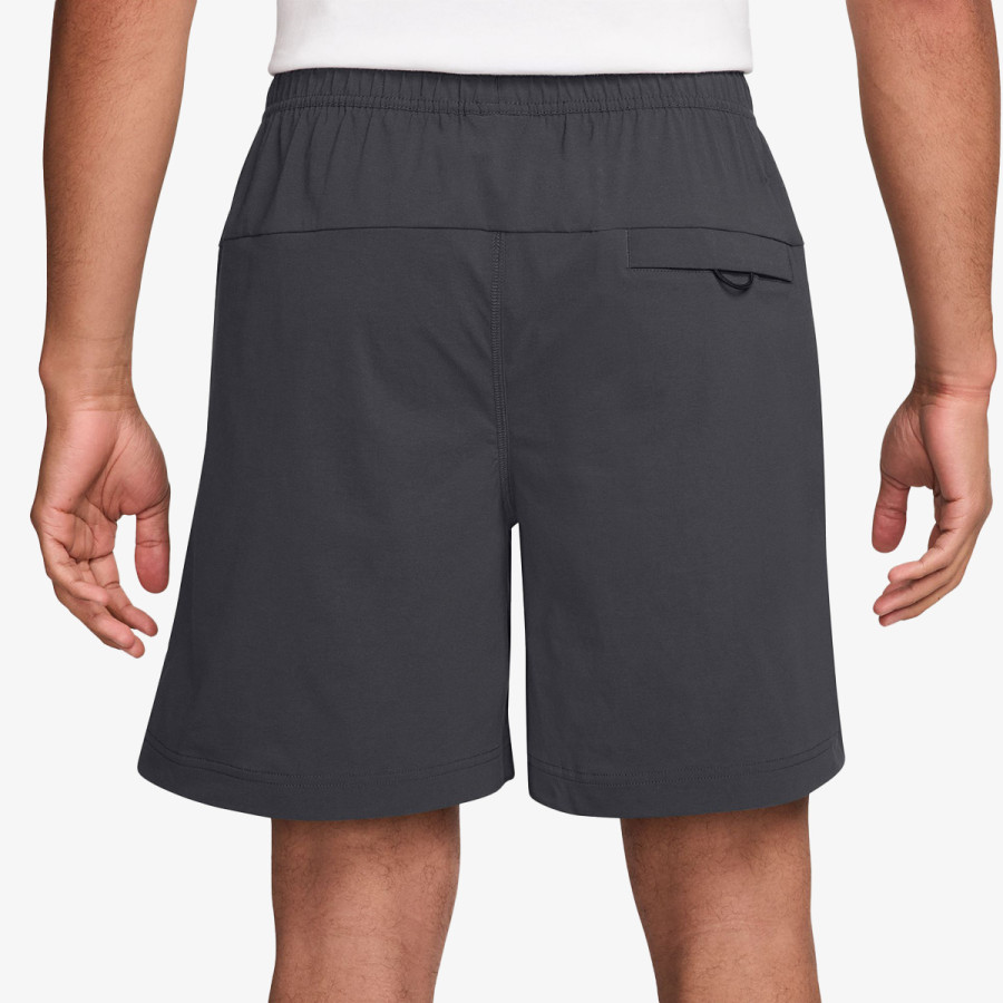NIKE Pantaloni scurti Tech 