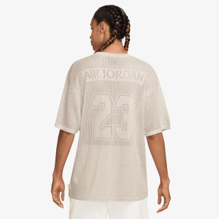 NIKE Tricouri Air Jordan 