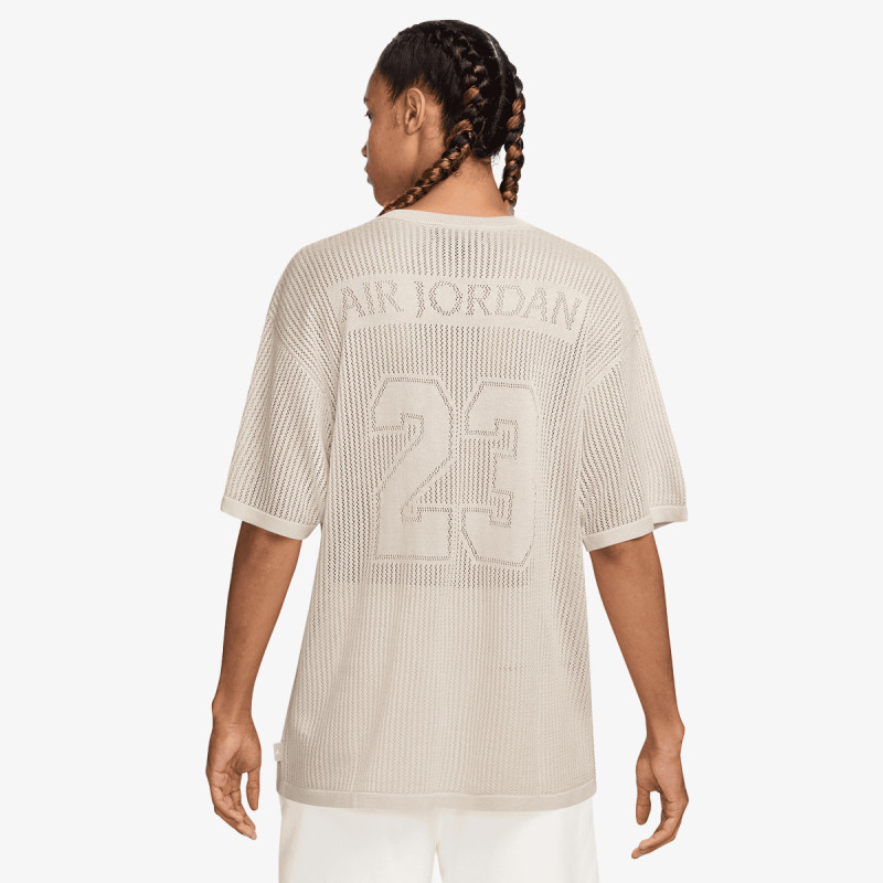 NIKE Tricouri Air Jordan 