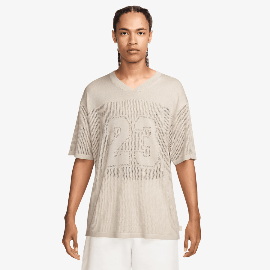 NIKE Tricouri Air Jordan 