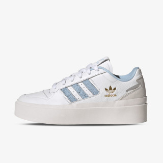 ADIDAS Pantofi Sport Forum Bonega 