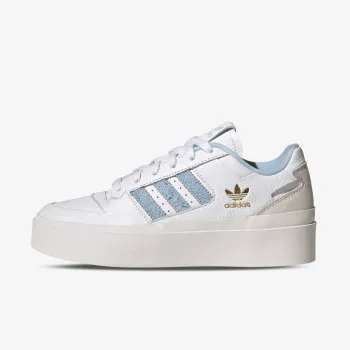 ADIDAS Pantofi Sport Forum Bonega W 