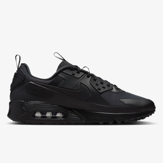 NIKE Pantofi Sport Air Max 90 Drift 