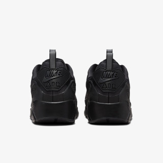 NIKE Pantofi Sport Air Max 90 Drift 