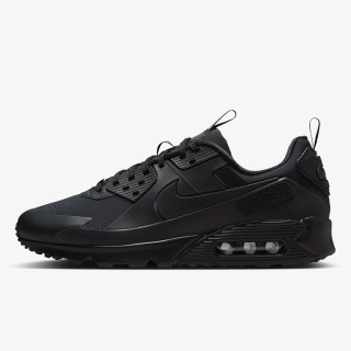 NIKE Pantofi Sport Air Max 90 Drift 