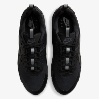 NIKE Pantofi Sport Air Max 90 Drift 