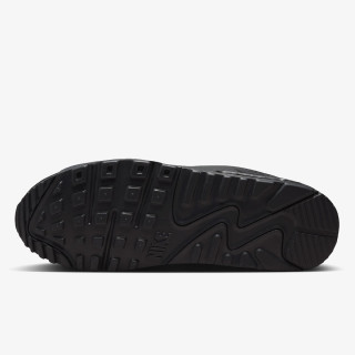 NIKE Pantofi Sport Air Max 90 Drift 