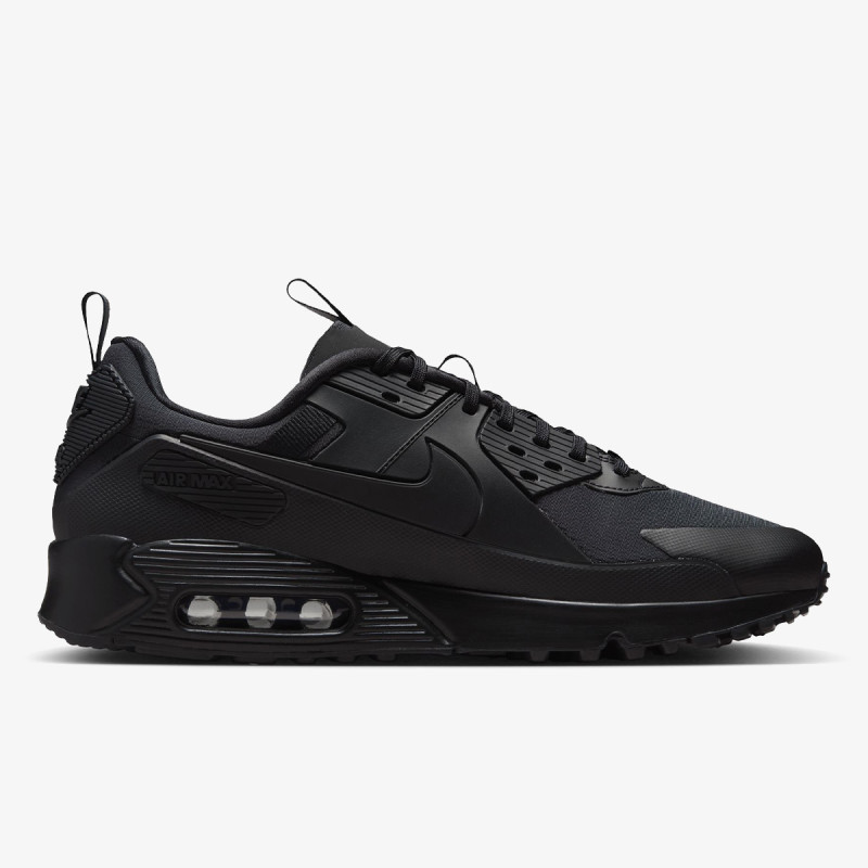 NIKE Pantofi Sport Air Max 90 Drift 