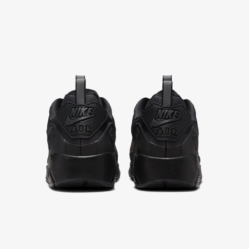 NIKE Pantofi Sport Air Max 90 Drift 