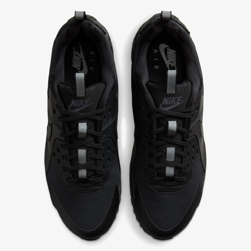 NIKE Pantofi Sport Air Max 90 Drift 