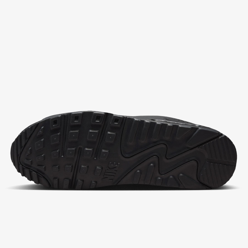 NIKE Pantofi Sport Air Max 90 Drift 