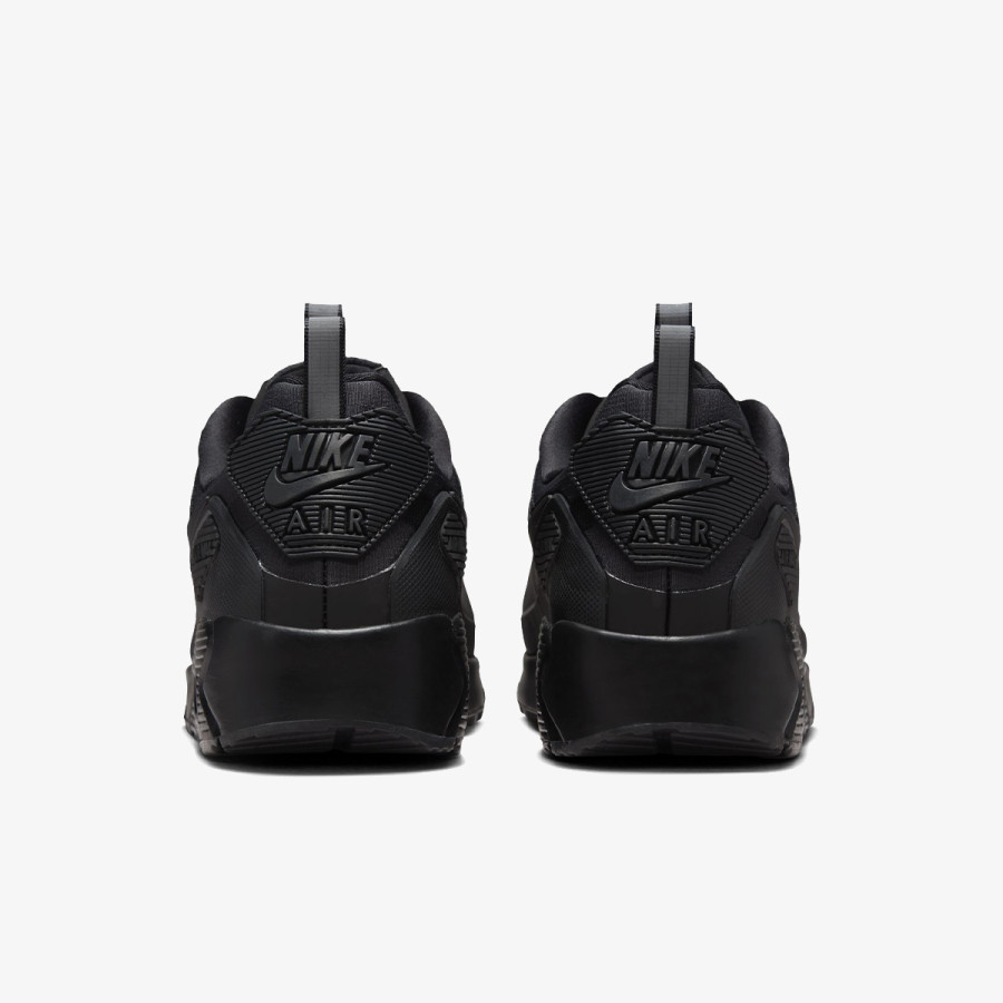 NIKE Pantofi Sport Air Max 90 Drift 