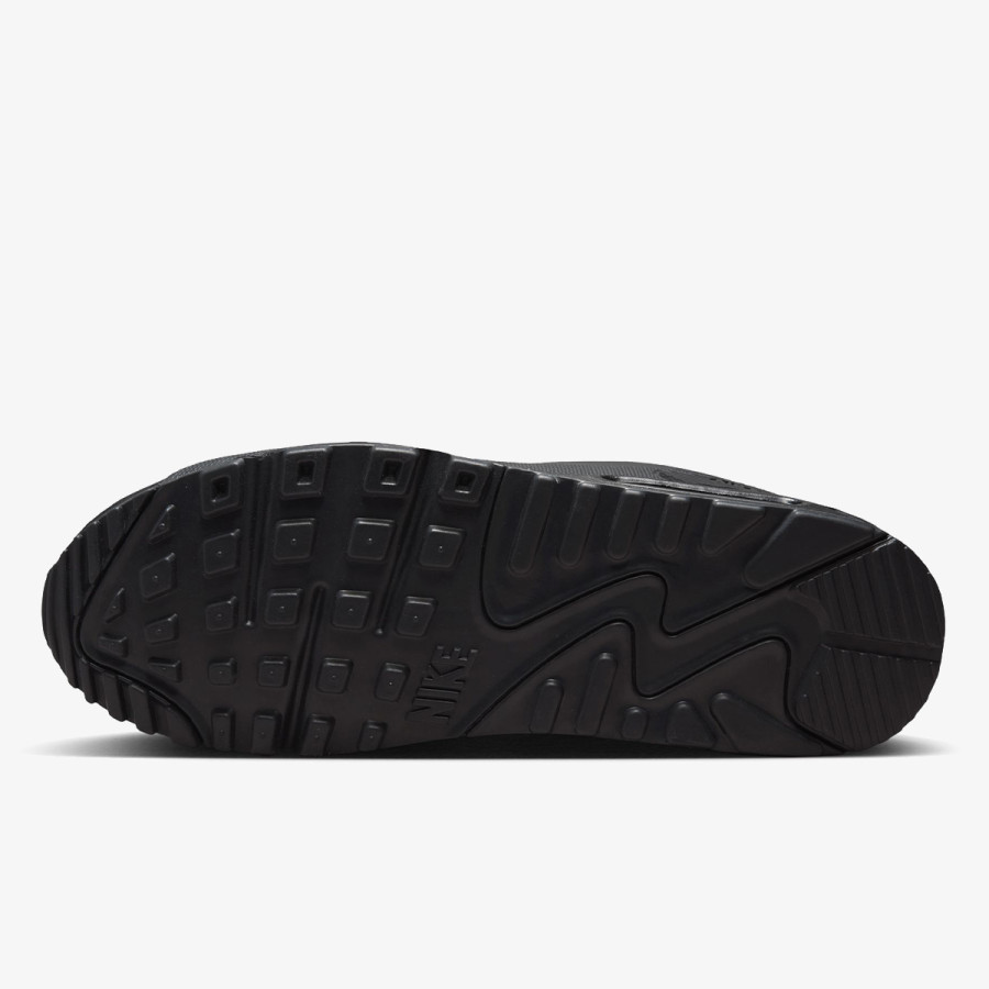 NIKE Pantofi Sport Air Max 90 Drift 