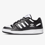 ADIDAS Pantofi Sport Forum Low 