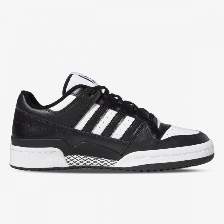 ADIDAS Pantofi Sport Forum Low 