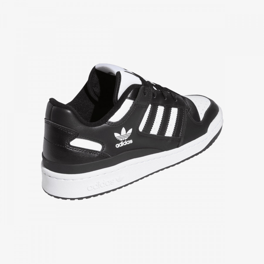 ADIDAS Pantofi Sport Forum Low 