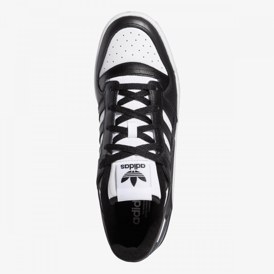 ADIDAS Pantofi Sport Forum Low 